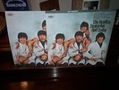THE BEATLES YESTERDAY AND TODAY BUTCHER COVER REPRO STEREO MONO SLICKS (1 SET)