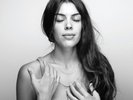 JULIE BYRNE - NOT EVEN HAPPINESS 180G / DOWNLOADCODE  VINYL LP + MP3 NEW+