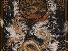 KING WOMAN - CREATED IN THE IMAGE OF SUFFERING (BLACK LP+MP3)   VINYL LP  NEW