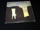 GRAHAM BOND HOLY MAGICK UK SWIRL VERTIGO 1970 MINT