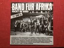 Maxi Band Für Afrika: Nackt Im Wind (Different Cover), Udo Lindenberg