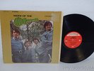 MONKEES More Of The Monkees LP Colgems COS-102 stereo 1966 EX Original in SHRINK