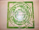 RAIMONDO DI SANDRO e i Naples 73 LP 33 FC 1017 Chitarra Italiano Taormina