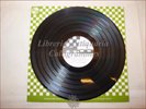 JACK WOLFE e Golden Sound Orchestra RR130 Radio Records foxtrott beat calypso
