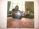 HUMBLE PIE, Townd and Country 1969 Immediate IMLS213 Marriott Frampton Ridley