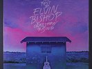 ELVIN BISHOP: Crabshaw Rising - The Best Of Elvin Bishop LP Sealed (slight corn