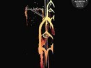 EMPEROR-LIVE INFERNO  VINYL LP NEU