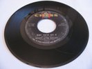 MAURICE & THE RADIANTS - BABY YOU'VE GOT IT / I WANT TO THANK YOU, BABY - CHESS
