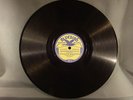PRE WAR COUNTRY 78 Bill Boyd Ramblers Thousand Mile Blues Bluebird 5828 E+ HEAR