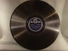 PRE WAR COUNTRY 78 Tennessee Ramblers I Like It That Way Bluebird 8417 E/E+ HEAR