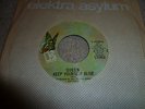 QUEEN-Keep Yourself Alive  ELEKTRA  VINYL 7