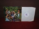 PETER BARDENS The Answer LP 1970 TRANSATLANTIC 1st Press  MINT  A1/B1  CAMEL