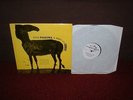 BOB DYLAN, DICK FARINA & ERIC VON SCHMIDT LP 1971 FOLKLORE  500 COPIES ONLY