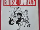 Erstpr. RRR 48 v 1985 Böhse Onkelz Böse Menschen Böse Lieder onkels rock-o-rama