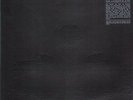 SUN RA-ANTIQUE BLACKS-VINYL LP KS ART YARD SERIES NEW