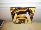 Ocean Colour Scene Moseley Shoals UK 2LP Original Oasis Blur Weller Cure Smiths