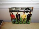 Ocean Colour Scene Marchin' Already UK 2LP Original Oasis Blur Weller Cure
