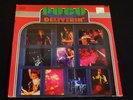 Poco-Deliverin'-ORIGINAL 1970 US Gatefold LP-SEALED