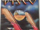 The CHI-LITES USA 1978 12