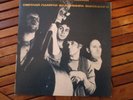 VLADIMIR VYSOTSKY SVETLOI PAMIATI VLADIMIRA VISOTSKOGO ODEON VV 021 BIS UK