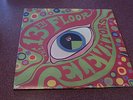 THIRTEENTH FLOOR ELEVATORS PSYCHEDELIC SOUNDS OF SEALED LP REISSUE NO BAR CODE
