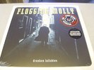 Flogging Molly - Drunken Lullabies - LTD. LP COLORED Vinyl // Neu // Download