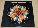 Rotary Connection/Self Titled/1972 Checker Mono LP