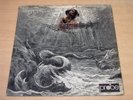 Saint Steven/Self Titled/1969 Probe LP