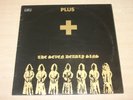 EX/EX-   Plus/The Seven Deadly Sins/1970 Probe LP