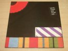 EX/EX   Pink Floyd/The Final Cut/1983 Harvest Gatefold LP