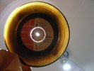 QUEEN - RARE IRISH TRANSLUCENT 7