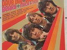 Dave Dee, Dozy … Golden Hits Of Star Club LP Germany