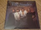 Abba - The First Ten Years US Vinyl 2 x LP STILL SEALED