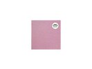 Mauve (Limited Edition Coloured Vinyl) [Analog] Ringo Deathstarr LP Record