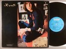 Runt  Todd Rundgren  Psych Prog   RARE 12 Song Version With Different Mixes