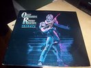 ozzy osbourne-randy rhoads tribute double lp