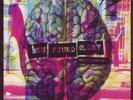 New Found Glory-Radiosurgery  (US IMPORT)  VINYL NEW