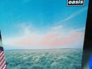 Oasis Whatever 12 Vinyl