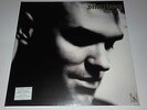 MORRISSEY - VIVA HATE REMASTERED SPECIAL EDITION VINYL LP (SEALED) 2012