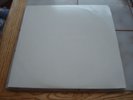 THE BEATLES White Album GEMA Pressing-DMM 2 LPS PHOTOS POSTER #112135 NEAR MINT