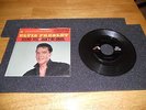 Elvis Presley - Hound Dog / Don't Be cruel - 447-0608