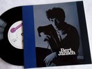 BERT JANSCH - NEEDLE OF DEATH - 7
