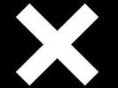 The XX First Album Limited Edition White Vinyl 500 Copies Only - New - Mint
