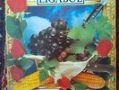 LUCIANO LIGABUE - LAMBRUSCO COLTELLI ROSE&E POP CORN  WEA 1991 lp vinile