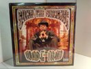 Made Man [PA] by Silkk the Shocker (Vinyl, Jan-1999, No Limit Records) SEALED