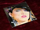 Madonna Borderline Brazil 7