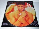 Prince & The NPG - Money Don't Matter 2Night - 12