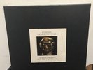 Leonard Bernstein - Beethoven Nine Symphonies * Columbia 2-Eye 8LP Stereo EX/NM
