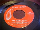 LISTEN  JERRY COUNT JACKSON  
