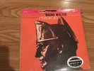 Bruno Walter - Beethoven Eroica * Columbia 200 Gram Classic Records Sealed
